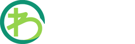 頻尿・残尿で悩んでるあなたへのサプリメント｜すまいりん